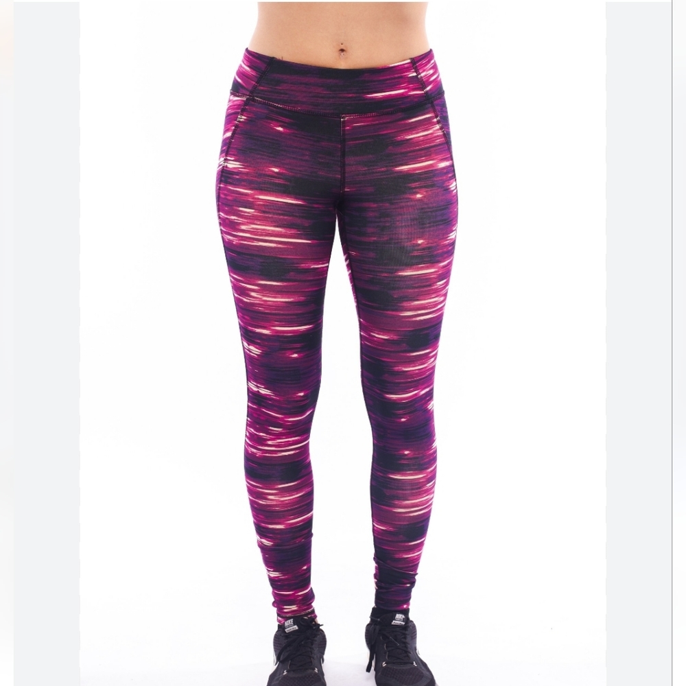 Old Navy Leggings